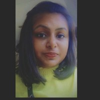 Anali Prajapati
