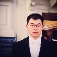 Kuan Yang