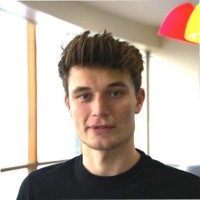 Ryan Fenwick