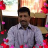 Manoj Ingole