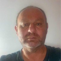 DAVID BOUR