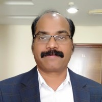 Rajesham Gaddalaa