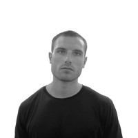 Simone Trombetta