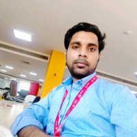 Savindra Sharma