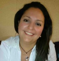 Milagros Bertolino