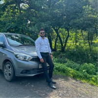 Ayush Kataria