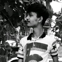 Farhan Khan