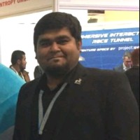 Ahsen A. Rakha