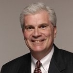 Dave Plumer
