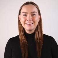 Emmili Edseth Holter