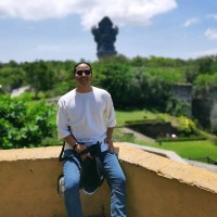 Muhammad Ariff Husnil