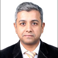 Umer Ehsan