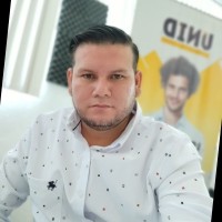 juan luis ulloa rodriguez