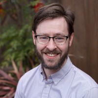 Russell Kaye