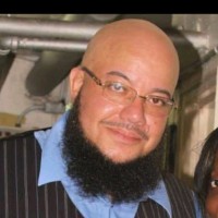 Noel Butler