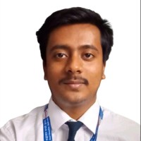 Suvranil Chatterjee