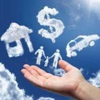 Personal Loans