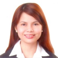 Richelle Torres