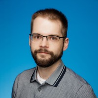 Matt Kaczmarek