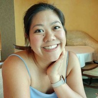 Karee Chung, Mba, Ains, Ais, Aai