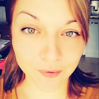 Ines Balke