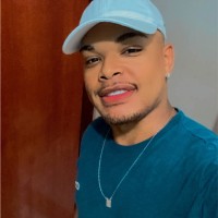 Matheus Farias
