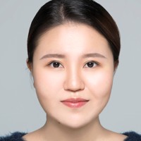 Bojunbao Meng