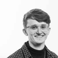 Jake Pollock