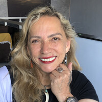 Jussara Campos Machado