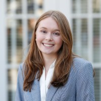 Ellie Ferrell