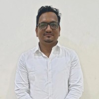 Prashant Malusare