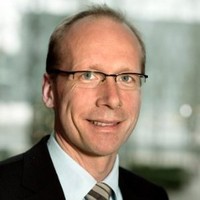 Søren Dahlgaard