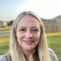 Laura Shettleworth