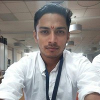 Mandar Balgude