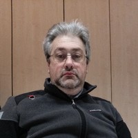 Paolo Benatti