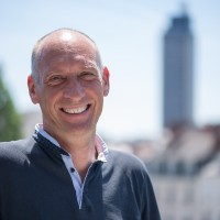 Alexandre Koper