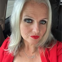 Nicole Bankhead