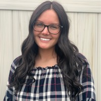 Jillian Straub