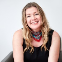 Christal Duncan