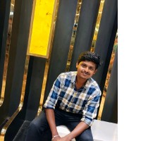 Karthikeyan S