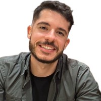 Daniel Mendes