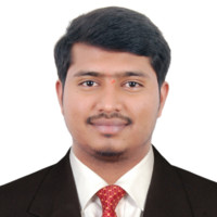 Goguladinne Kasi Viswanath Reddy