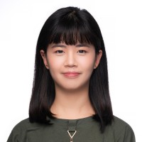 Hsuan Chuang