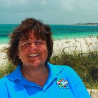 Barb Blankemeyer