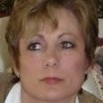 Deborah DeLorme