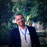khalid ali