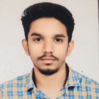 Saurabh Mirje