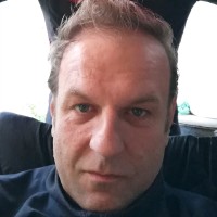 Timo Matthiesen