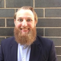 Christopher Dinardo