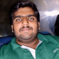 M. Mohammed Sadiq